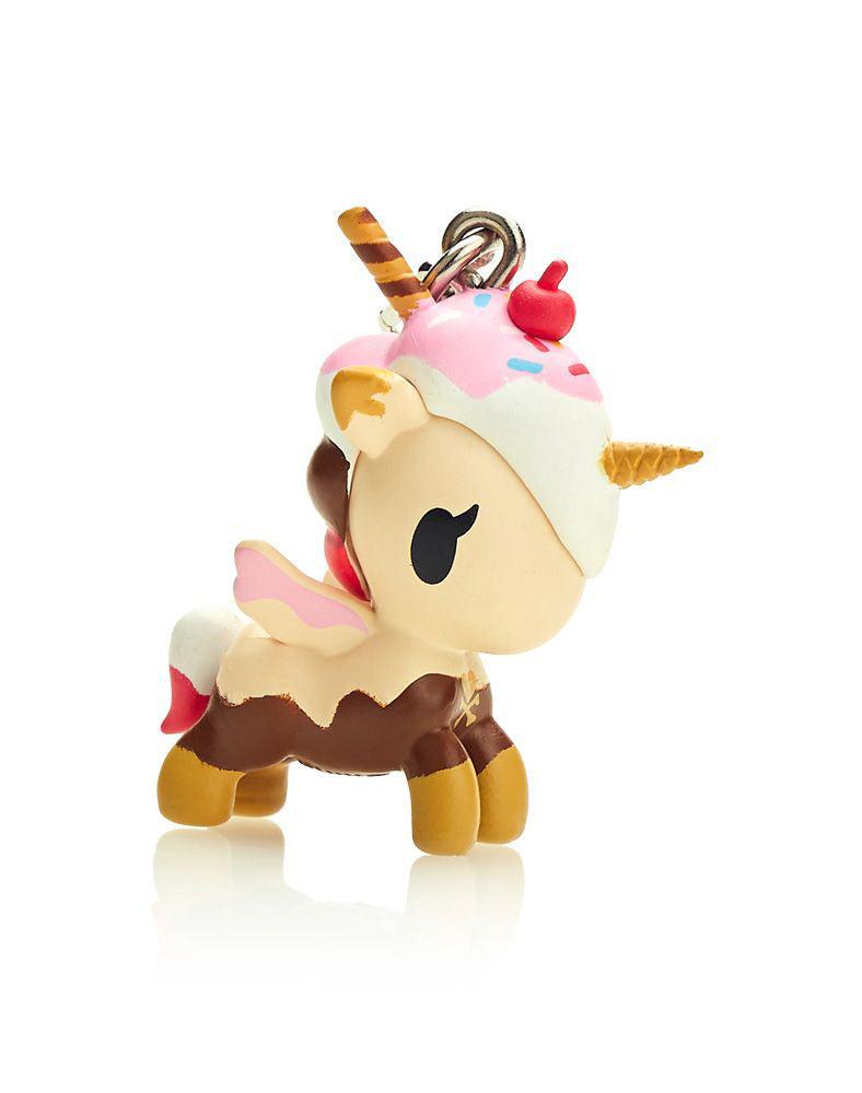 Unicorno Frenzies Series 3