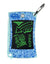 Boogie Board Jot Pocket Shimmer Collection, Blue