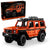 LEGO® Technic Mercedes-Benz G 500 Professional Line 42177