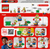 LEGO® Super Mario™ Adventures with Interactive LEGO® Mario™ 71439