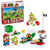 LEGO® Super Mario™ Adventures with Interactive LEGO® Mario™ 71439