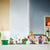 LEGO® Super Mario™ Adventures with Interactive LEGO® Mario™ 71439