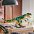 LEGO® Creator T. rex 31151