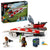 LEGO® Star Wars™ Jedi Bob's Starfighter 75388