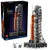 LEGO® Icons NASA Artemis Space Launch System 10341