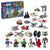 LEGO® Star Wars™ Advent Calendar 2024 75395