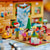 LEGO® Friends Advent Calendar 2024 42637