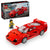 LEGO® Speed Champions Ferrari F40 Supercar 76934