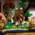 LEGO® Ideas Dungeons & Dragons: Red Dragon’s Tale Set 21348