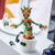 LEGO® Marvel Dancing Groot 76297