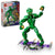 LEGO® Marvel Green Goblin Construction Figure 76284