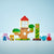 LEGO® DUPLO® Peppa Pig Garden and Tree House 10431