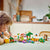 LEGO® Super Mario™ Soda Jungle Maker Set 71434