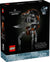 LEGO Star Wars Droideka Build & Display Set 75381