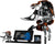 LEGO Star Wars Droideka Build & Display Set 75381