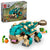 LEGO® Jurassic World™ Baby Anklysorus 76962