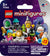 LEGO minifigures Series 26 Space 71046