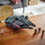 LEGO® Star Wars™ The Dark Falcon Buildable Toy Vehicle 75389