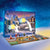 LEGO® City Advent Calendar 2024 60436