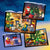 LEGO® City Advent Calendar 2024 60436