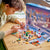 LEGO® City Advent Calendar 2024 60436