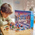 LEGO® City Advent Calendar 2024 60436