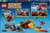 LEGO® Sonic the Hedgehog™ Super Sonic vs. Egg Drillster 76999