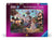 Look & Find: Enchanted Circus 1000 pc Puzzle