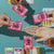 Monopoly Deal Card Game