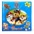 Nick Paw Patrol My First Puzzle Book