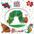 World Of Eric Carle My First Puzzle Book