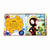 Marvel Spidey & Amaz. Friends My First Puzzle Book