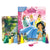 Disney Princess My Busy Book (Classic)