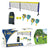 Anywhere Sports Youth Pickleball Set