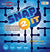 Snap Circuits® Snap-2-It Board Game