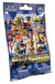 PLAYMOBIL Figures Series 23 - Boys