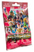 PLAYMOBIL Figures Series 23 - Girls