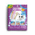 Crayola Scribble Scrubbie Pets - 1 ct Bag