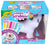 Crayola Scribble Scrubbie Jumbo Pet