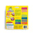 Crayola Silly Scents Smash-Ups Markers, 10 Count