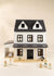 Coco Village Set of 5 Family Wooden Dollhouse characters