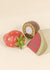 Coco Village Wooden Fruits playset