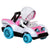 Hot Wheels Spider-Gwen, Spider Buggy