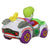 Hot Wheels Joker, Jokermobile