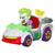 Hot Wheels Joker, Jokermobile