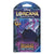 Disney Lorcana S4 Ursula Return Booster Pk Sleeved