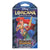 Disney Lorcana S4 Ursula Return Booster Pk Sleeved