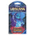 Disney Lorcana S4 Ursula Return Booster Pk Sleeved