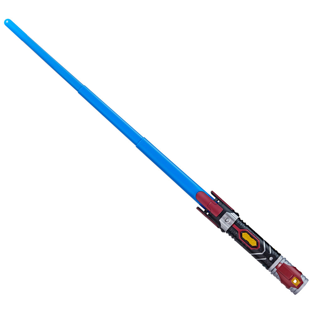 SW LS Forge Anakin Skywalker