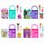 Polly Pocket Fashion Surprise Assortment